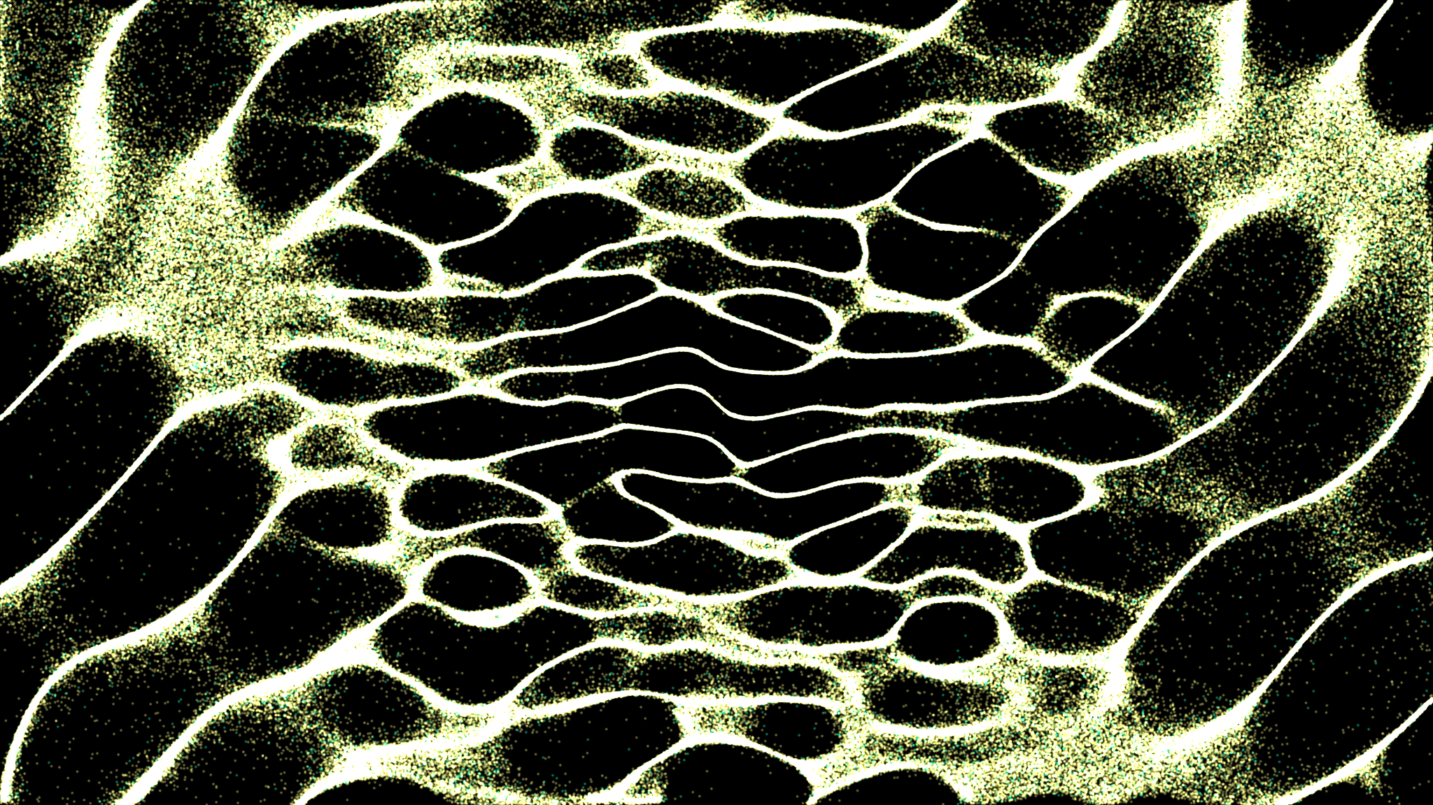 Gitcoin Grants Stack