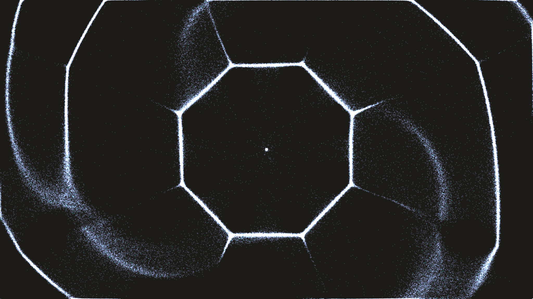 GG19 OSS Round Review: Reflections