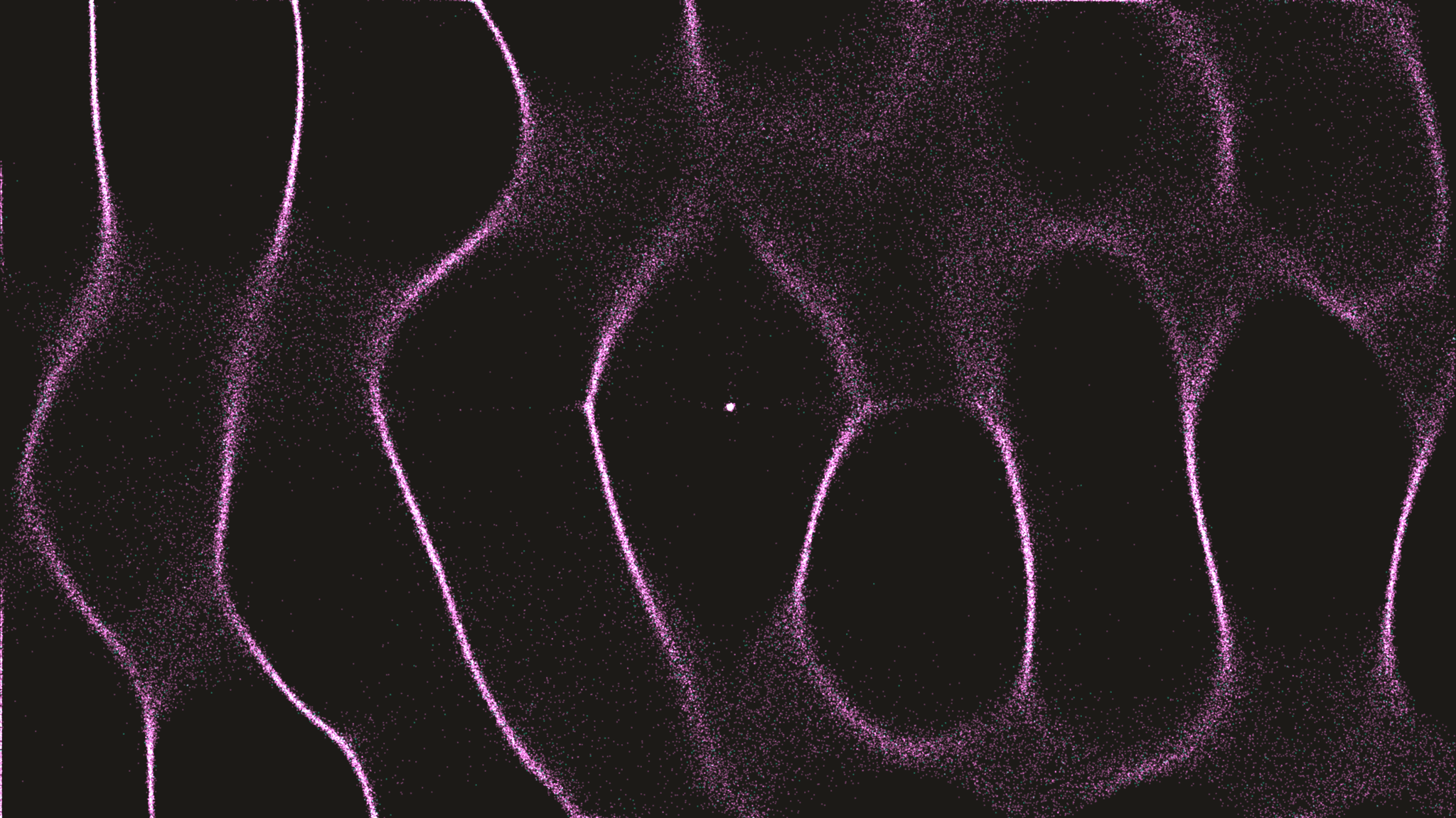 GG21 Web3 Grants Ecosystem Advancement Round Retrospective